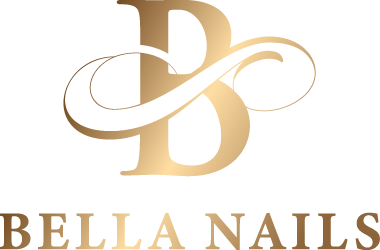 BELLA NAILS